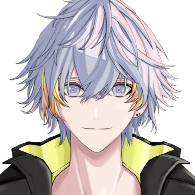 正吉Shokichi@Illustratorさんのプロフィール画像