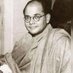bharat (@bharatavarsh108) Twitter profile photo bharat (@bharatavarsh108) Twitter profile photo