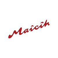 Maicih Official (@maicih) 's Twitter Profile