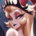 ๐ค LILITH _ MORNINGSTAR ๐ฅ (@queenmorningsta) Twitter profile photo ๐ค LILITH _ MORNINGSTAR ๐ฅ (@queenmorningsta) Twitter profile photo