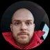 Christian Thurgood (@christiants1974) Twitter profile photo Christian Thurgood (@christiants1974) Twitter profile photo