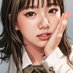 りか (@rika_tube4) Twitter profile photo りか (@rika_tube4) Twitter profile photo