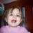 pixievalb's profile image