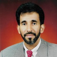 محمد حسين آل هويدي (@huwaidimh) 's Twitter Profile