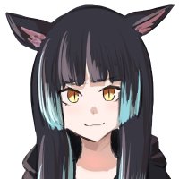 魔導ロジィ (@logy_mipo) 's Twitter Profile Photo 魔導ロジィ (@logy_mipo) 's Twitter Profile Photo