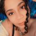 AngelicPrettyBrownEyes (@funfantasies91) Twitter profile photo AngelicPrettyBrownEyes (@funfantasies91) Twitter profile photo