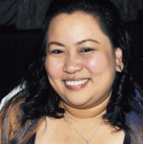 Vhiel731's profile picture. Admin. Coordinator. Friend. Artist. Sings. Co-heir of God's Kingdom. Love Jesus. Love People. Live Life. Thankful. Blessed.