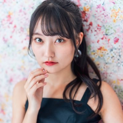 胡桃 (@kuru_komomo) / X 胡桃 (@kuru_komomo) / X