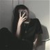 Makoto (@makoto744871) Twitter profile photo Makoto (@makoto744871) Twitter profile photo