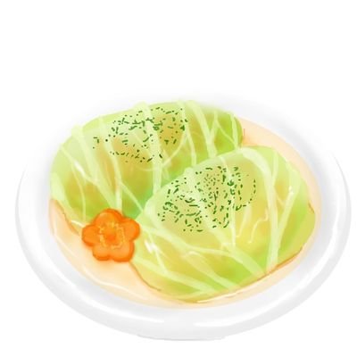 blue_ai8's profile picture. 🔰GOLD│1hトレンドフォロー、スキャ特訓中│損０利小▶利確は正義❕│揉み揉みを意識