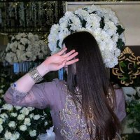Shatap Mano🎀💫 (@stfu_mano) 's Twitter Profile