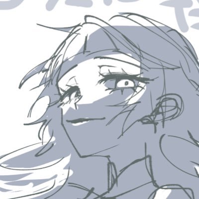 いごち局長さんのプロフィール画像