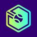 Alpine Hexagon Cup (@hexagoncup_) Twitter profile photo Alpine Hexagon Cup (@hexagoncup_) Twitter profile photo