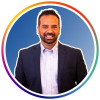 Filippo Diaco (@diaco_filippo) 's Twitter Profile Photo Filippo Diaco (@diaco_filippo) 's Twitter Profile Photo