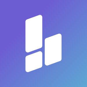 bithaiofficial's profile picture. Create Content Effortlessly With AI Magic 🤖👻
Transform Your Ideas into Engaging Videos, Images, and More in Seconds ⏱⚡