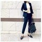 sayumi (@sayumi562165) 's Twitter Profile