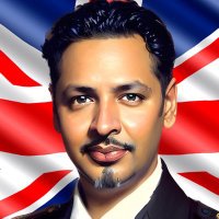 Suraj Sharma (@suraj_sharma) 's Twitter Profile