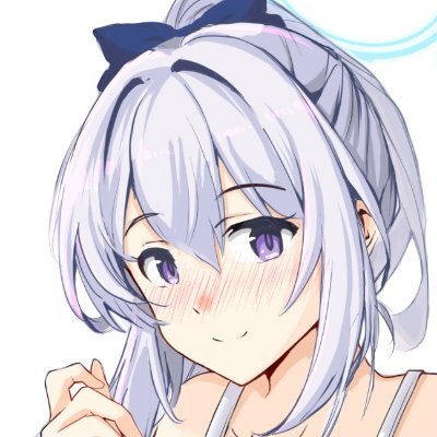 user_5ae28ba5です❣️0627 ADAM ET ROPÉ FEMME(アダム エ ロペ ファム) / 【サステナブル