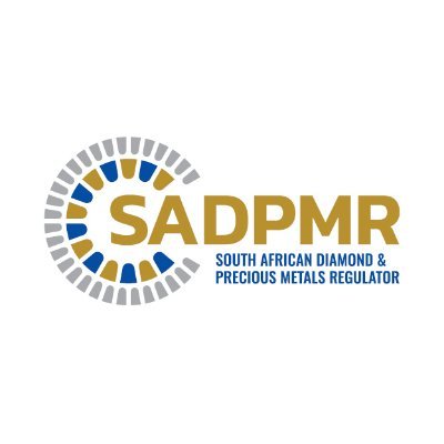 We regulate South Africa's Diamond and Precious Metals Industry.