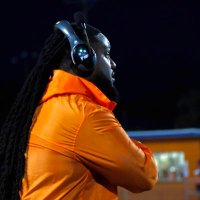 Grady Morrell "Coach G" (@gradymorrell) 's Twitter Profile