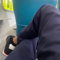 Mas Pras (@maspras_84) 's Twitter Profile Photo