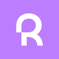 Regulaforensics (@regulaforensics) 's Twitter Profile
