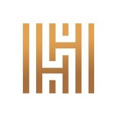 Welcome One of West Africa's Finest Short Stay Home of Redefined Luxury!