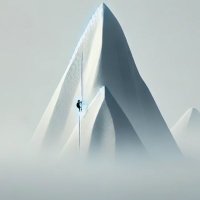 The_silent_climb (@thesilentclimb) 's Twitter Profile