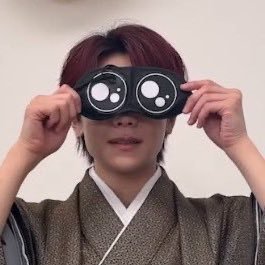 FLOWERsss's profile picture. 推しof推しは藤牧京介、京ちゃんを褒めてもらうと秒で泣きます✲ﾟ* 無言フォロー失礼しますﾍﾟｺﾘ