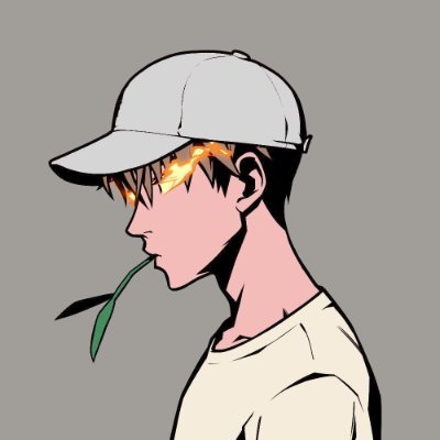 EcelOzkan's profile picture. 接一切撸毛相关业务， 自助下单链接：
https://t.co/MCf9mw9ZIK
网址不支持日本节点

客服电报：https://t.co/i7jC2Ct5b3