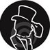 LUPIN .§OL 🎩 (@lupindotnft) Twitter profile photo LUPIN .§OL 🎩 (@lupindotnft) Twitter profile photo