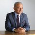 Fehmi GÜNEY (@fehmiguneyrt) Twitter profile photo Fehmi GÜNEY (@fehmiguneyrt) Twitter profile photo
