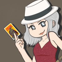 はるきんぐ (@haruharuking__) Twitter profile photo