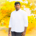 Jeedi Ashok kumar (@kumarjeedi26915) Twitter profile photo Jeedi Ashok kumar (@kumarjeedi26915) Twitter profile photo