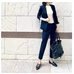 Chieko (@chieko630893854) 's Twitter Profile