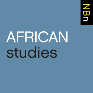 New Books in #AfricanStudies is an author-interview #podcast channel in the @NewBooksNetwork. 🎧 on Apple Podcasts: 
 https://t.co/m4HqBB4Dq1

#Africa