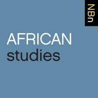 NB African Studies 📚(@NewBooksAfrica) 's Twitter Profile Photo