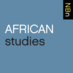 NB African Studies 📚 (@newbooksafrica) Twitter profile photo NB African Studies 📚 (@newbooksafrica) Twitter profile photo