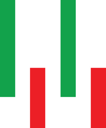 ItalianChairD's profile picture. Italian Chair District LIVE from Carlo Piemonte - Director ICD!