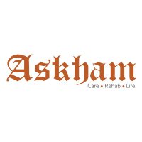 Askham Village Community (@askhamvillage) 's Twitter Profile