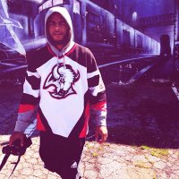 Camoflauge MoNk (@bamomonk) 's Twitter Profile