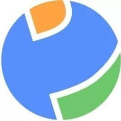 📺Televisión local de Melilla. Informativos y programas de entretenimiento.
📧Info@populartvmelilla.com
☎️951440550