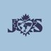 🏷️ Joker Out Subs (@jokeroutsubs) Twitter profile photo 🏷️ Joker Out Subs (@jokeroutsubs) Twitter profile photo