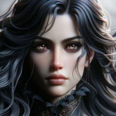 Susan2713727255's profile picture. Super Powers of spotting liars
♡♡♡wear my ❤️ on my sleeve