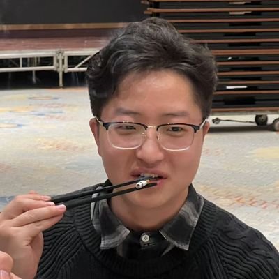 quanyou5's profile picture. kind