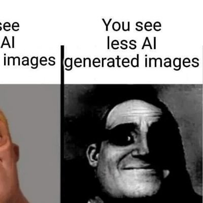 robo Profile