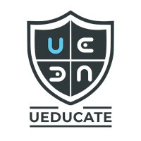 Ueducate Global Pvt. Ltd. (@ueducate_global) 's Twitter Profile