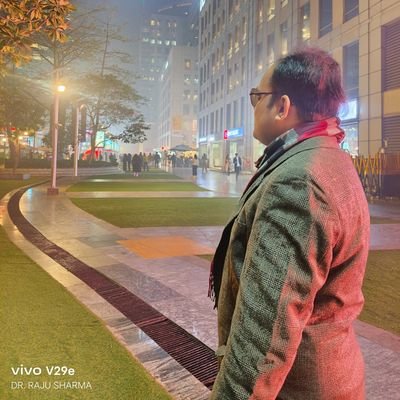 SUMIT ЁЯХЙ Profile