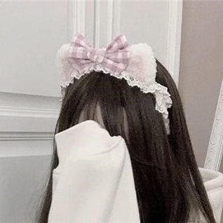 Chika4113687540's profile picture. 出会い垢として使いまーす▶https://t.co/4SrnwOlKAp