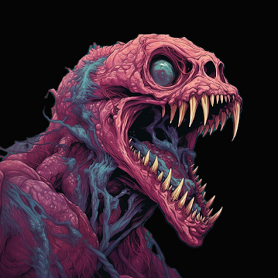 AdrenaTyro's profile picture. Design engineer @AdrenaProtocol